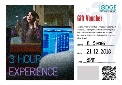 TheLodge3HourExperienceVoucher