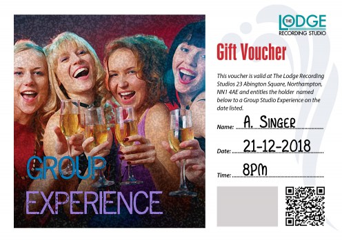 TheLodgeGroupExperienceVoucher