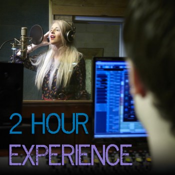 TheLodgeStudio2HourExperience3