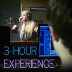 TheLodgeStudio3HourExperience7