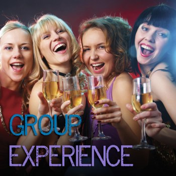 TheLodgeStudioGroupExperience
